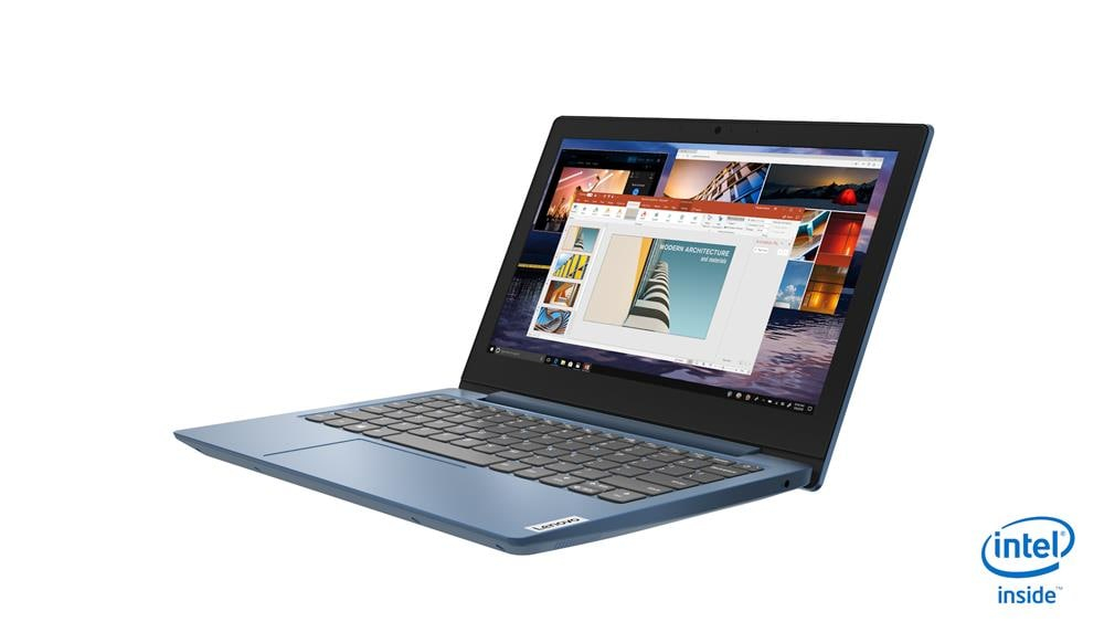 Lenovo IdeaPad 1 11IGL05 – image 1
