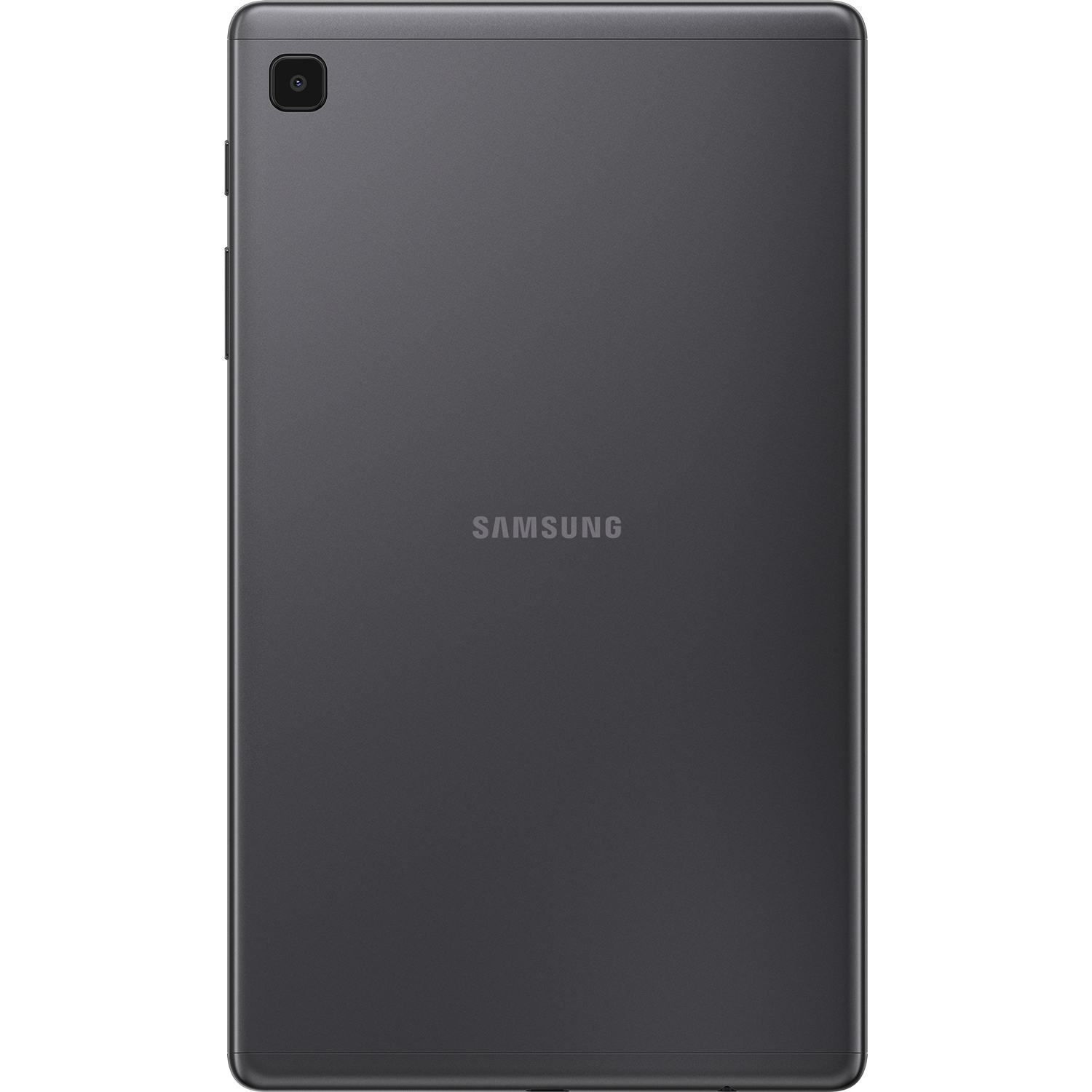 Samsung Galaxy Tab SM-T220NZAATUR tablet – image 2