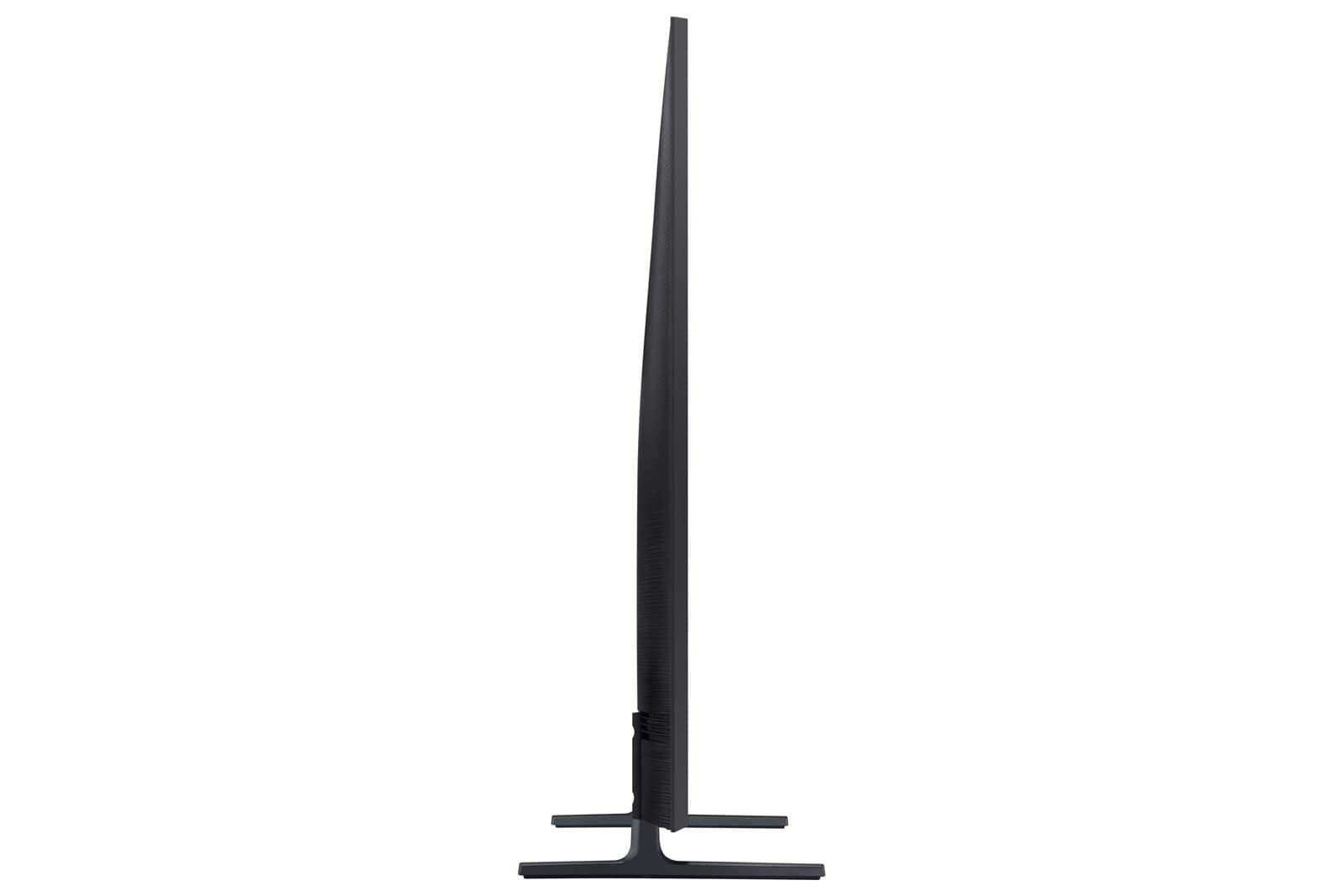 Samsung Series 8 UN65RU8000FXZA TV – image 4