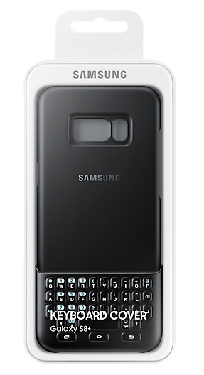 Samsung EJ-CG955 USB Type-C Black – image 3