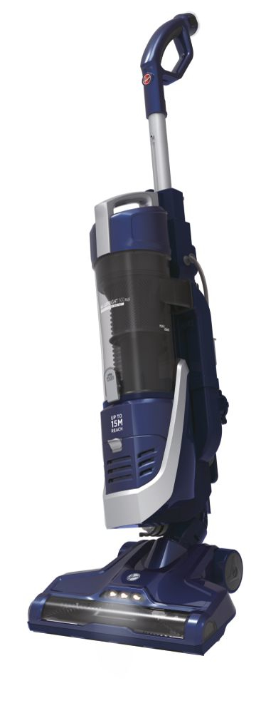 Hoover HU500SBH 001 – image 4