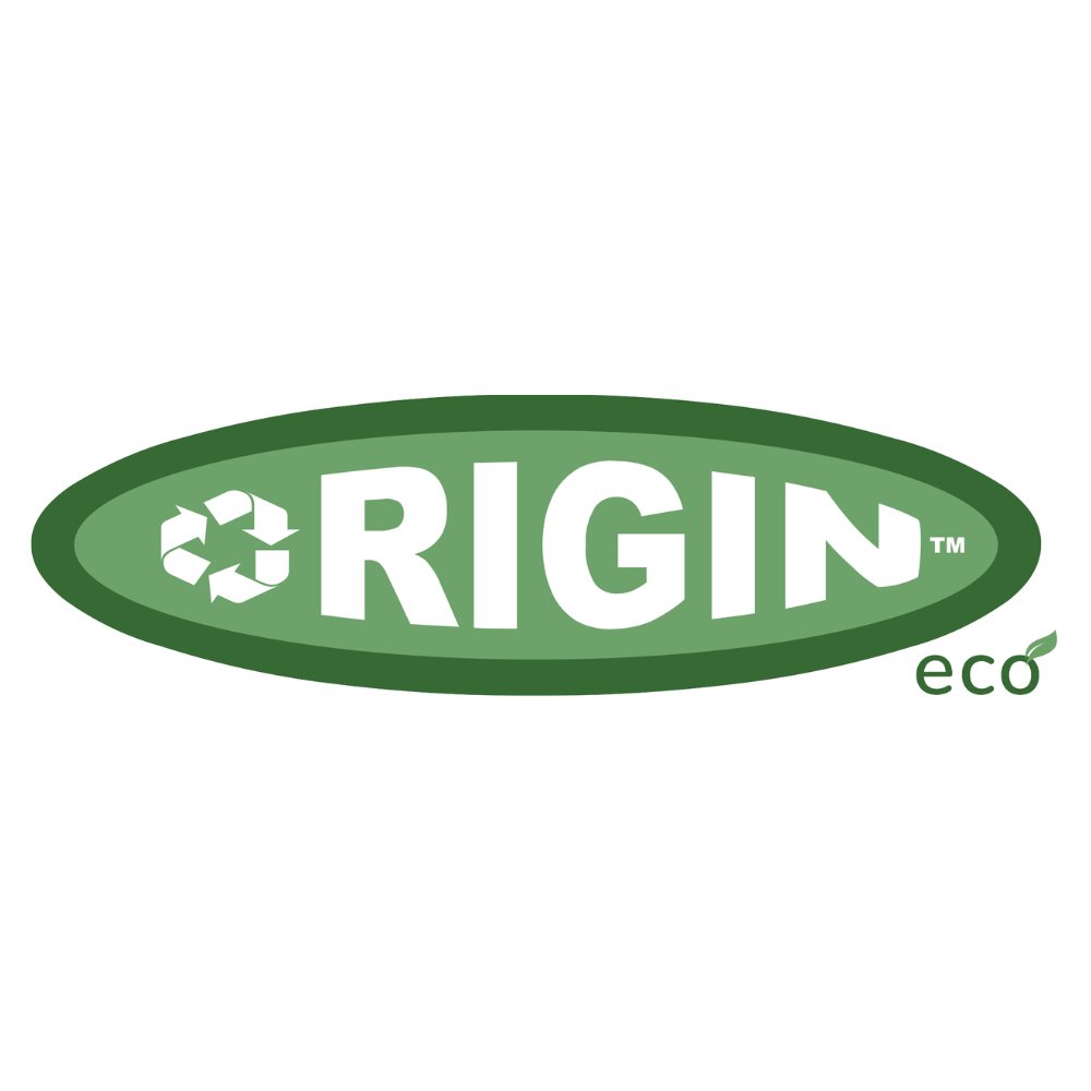 Origin Storage 34060494-T-C-OS network transceiver module Copper 10000 Mbit/s SFP+ – image 3