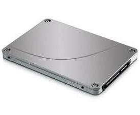 Lenovo 00AR259 internal solid state drive