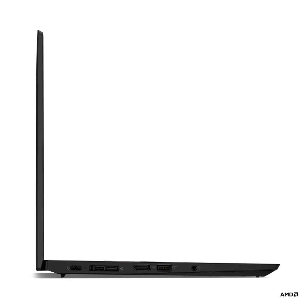 Lenovo X13 + Webcam – image 5