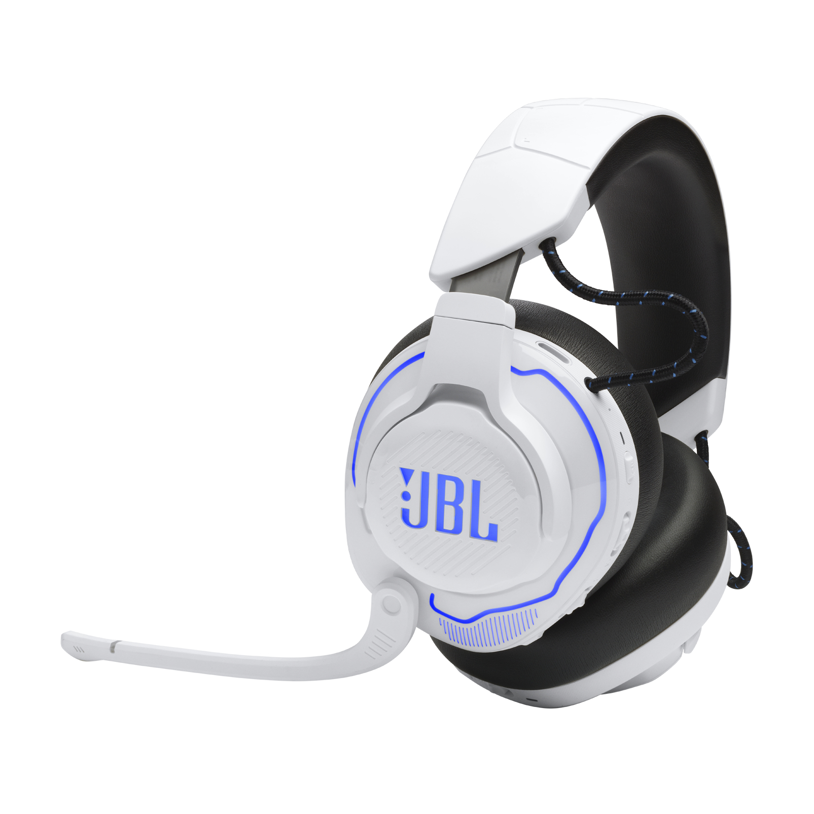 JBL 910P — vue 1 sur 8