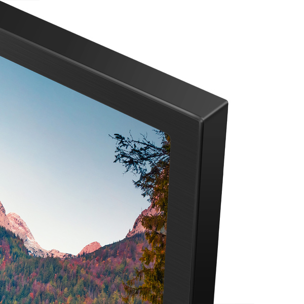 Hisense 70B7100UW TV – image 5