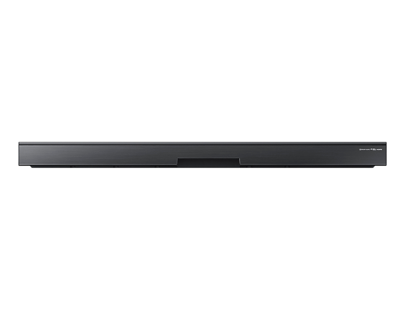 Samsung MS650 SOUND BAR – image 9