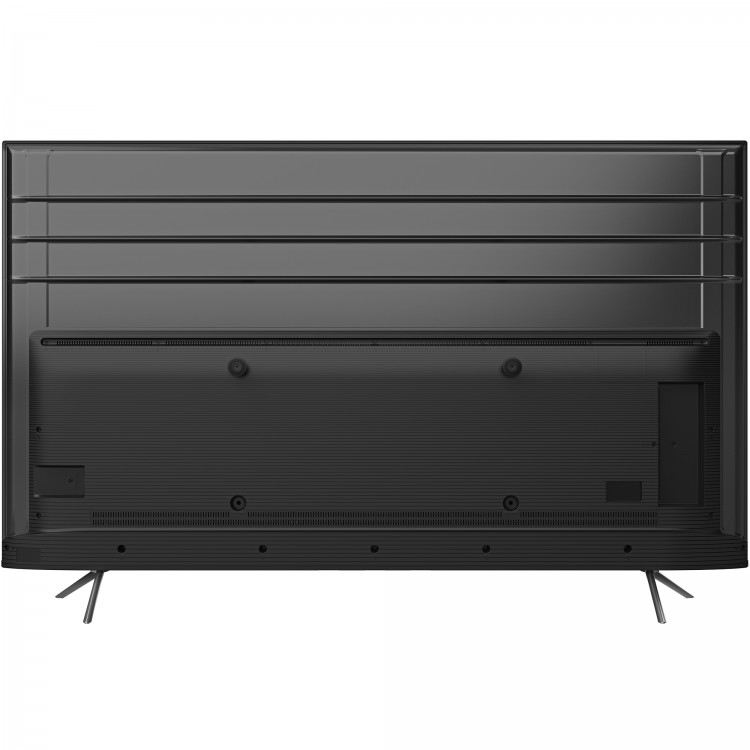 Hisense H8G 75H8G TV – image 4