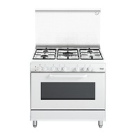 De’Longhi DEMW 965