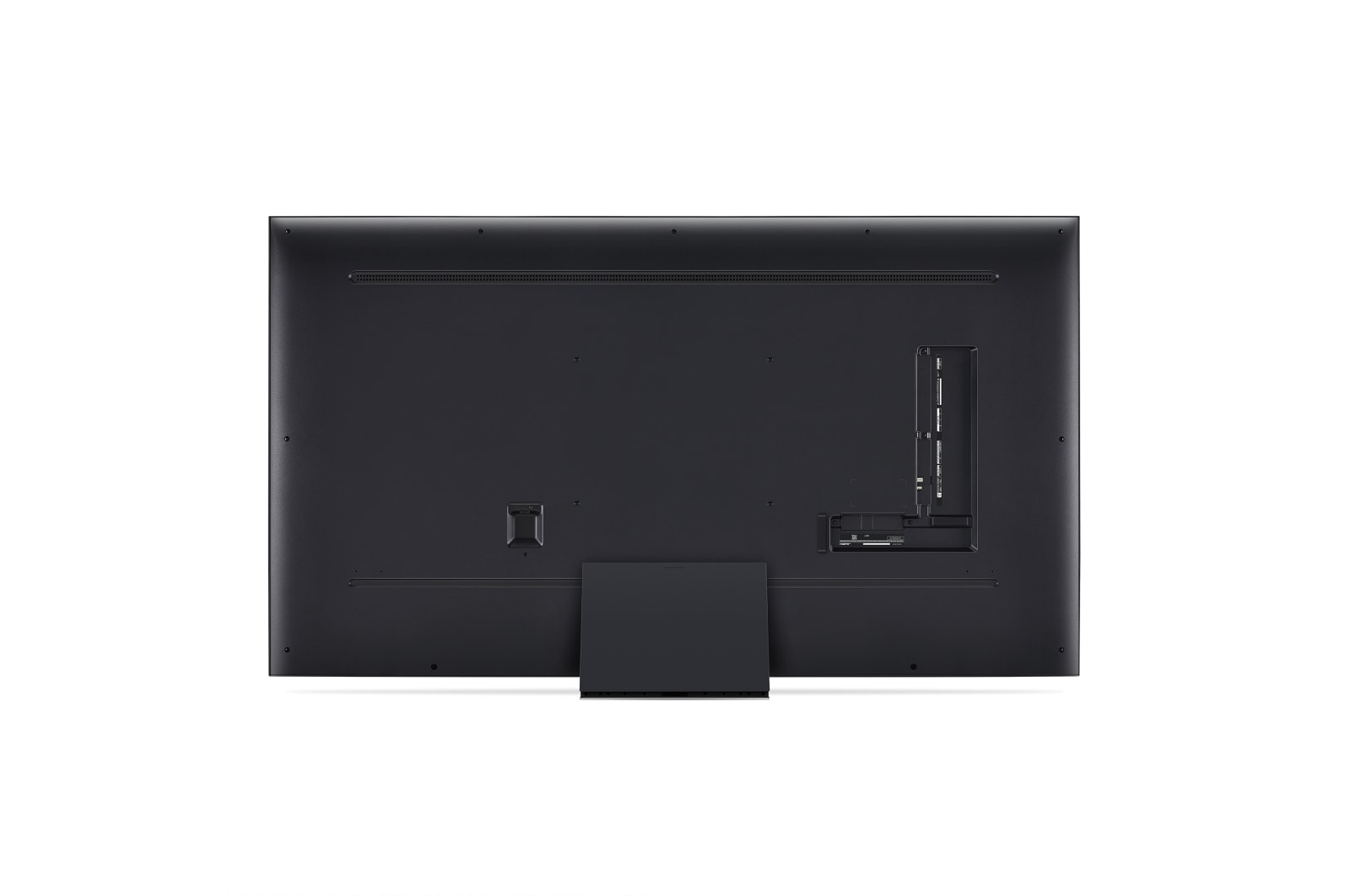 LG QNED 75QNED816RE – image 4