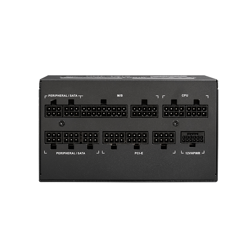 Chieftec POLARIS PRO 1300W – image 4