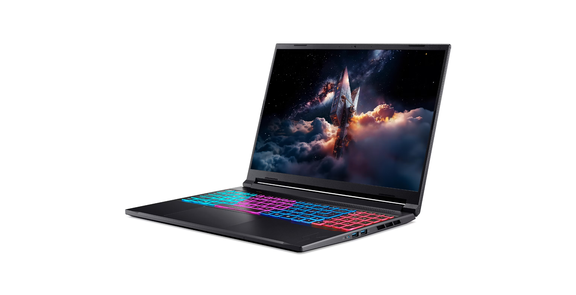 Acer Nitro ANV16S-41-R218