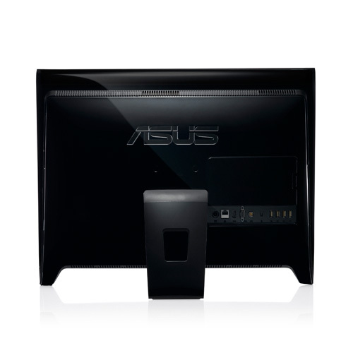 ASUS ET ET2400A-B020E Intel® Celeron® 220 – image 3