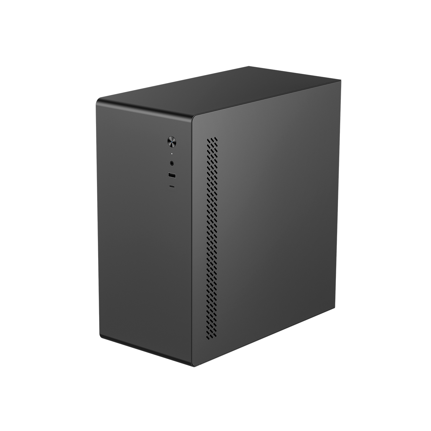 CoolBox COO-PCM640C-1 computer case – image 3