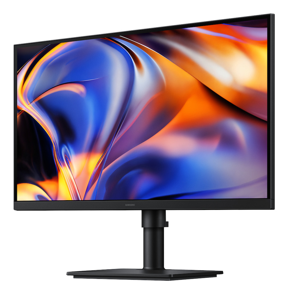Samsung LS27H802EFAXXY computer monitor – image 3