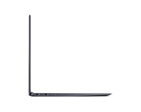 Acer TravelMate X5 X514-51-7792 Intel® Core™ i7 i7-8565U Laptop – image 8