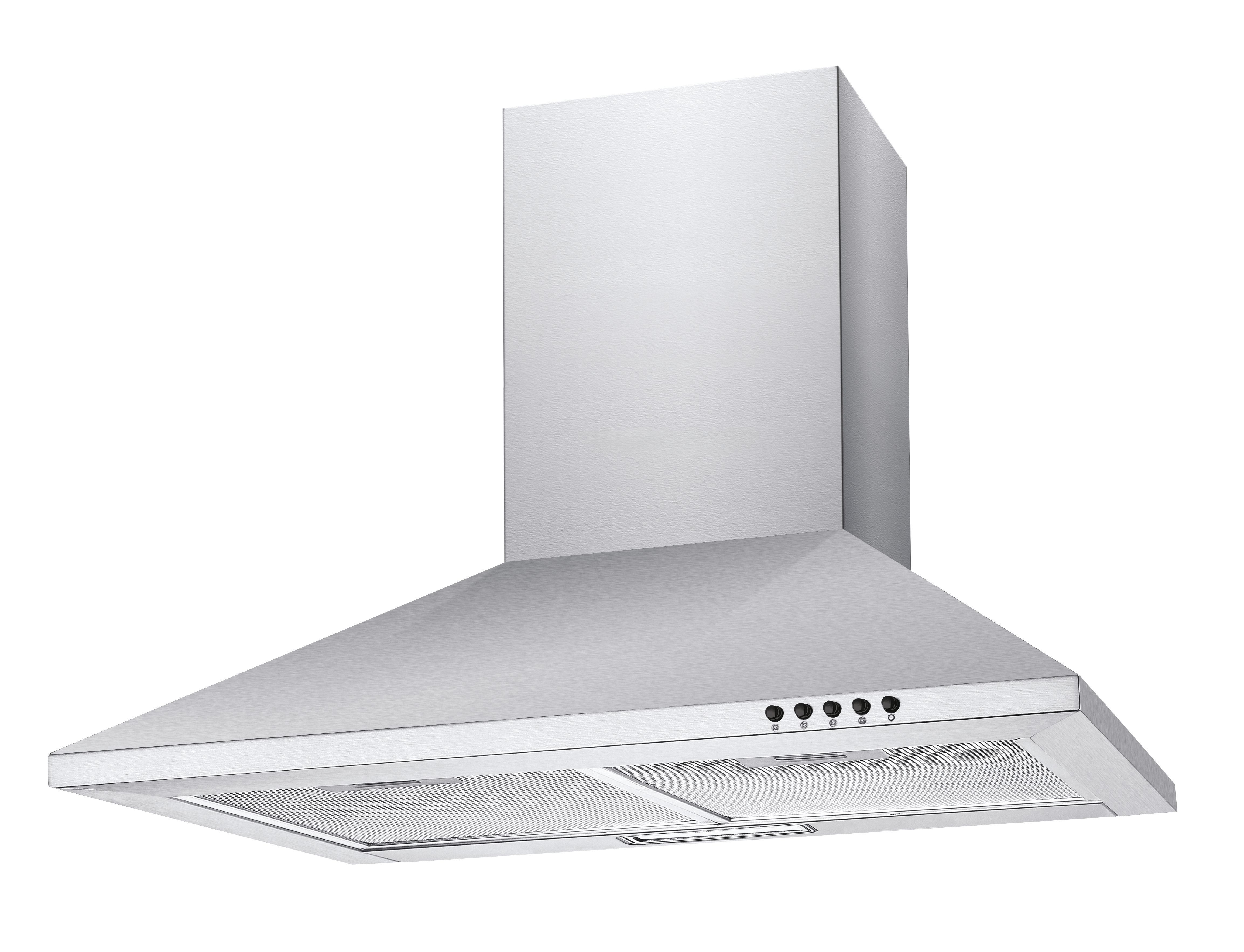 Candy CCE60NX/1 — vue 1 sur 3