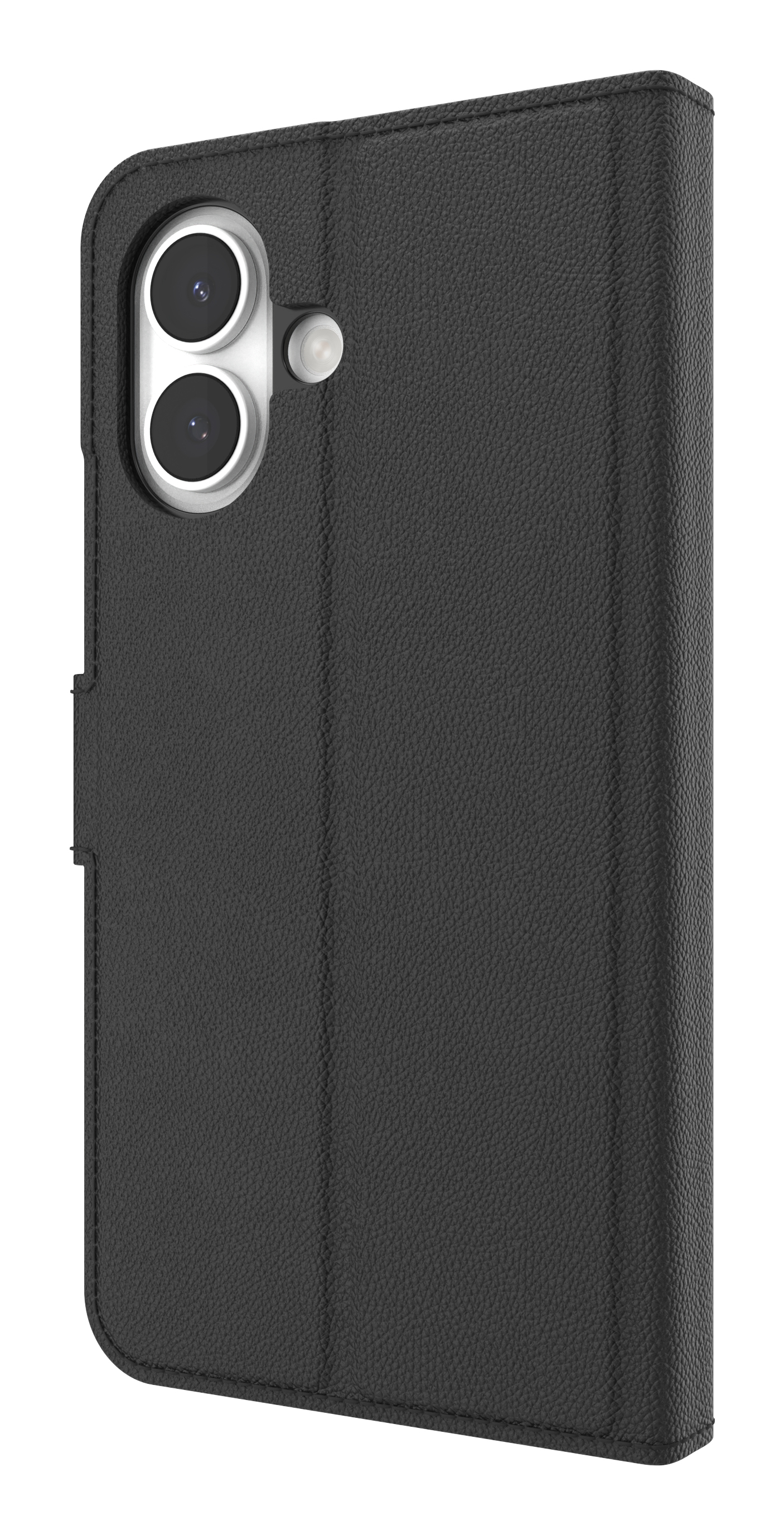ZAGG Defence Folio For iPhone 17 – image 2