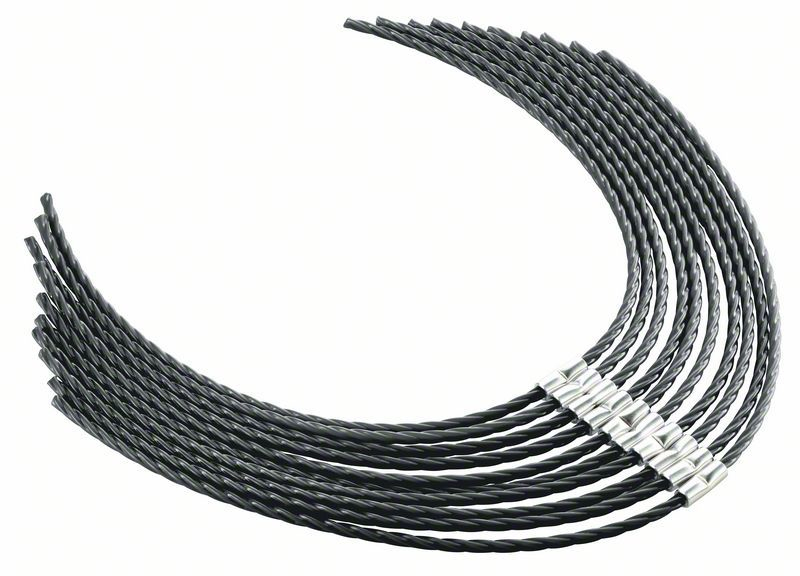 https://images.icecat.biz/img/gallery/70109925_6319697870.jpg