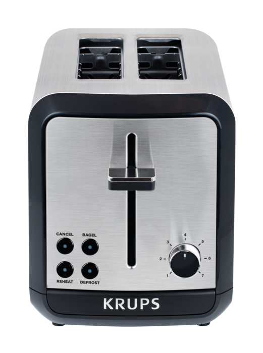 Krups KH311050 — vue 1 sur 8