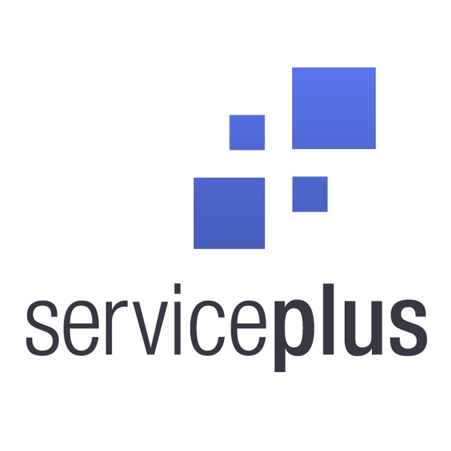 1yr Hiperwall Maintenance Controller