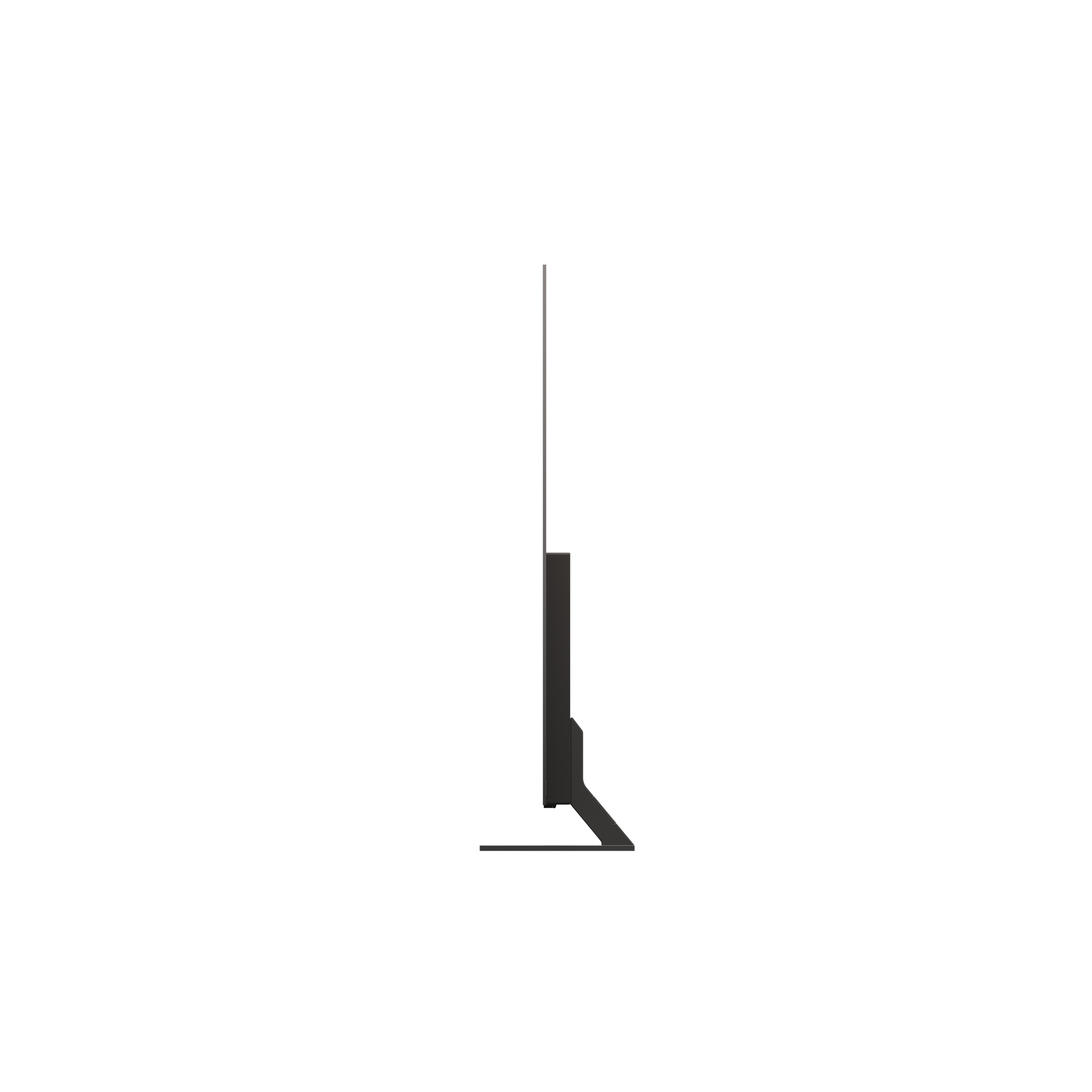 LG OLED83B56LA Tv OLED 83 4K Ultra HD α8 Gen2 Dolby Vision Smart Tv WebOS — photo 4
