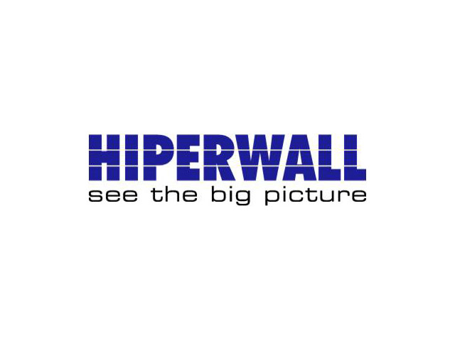 Hiperwall Ver6 HiperAccess License