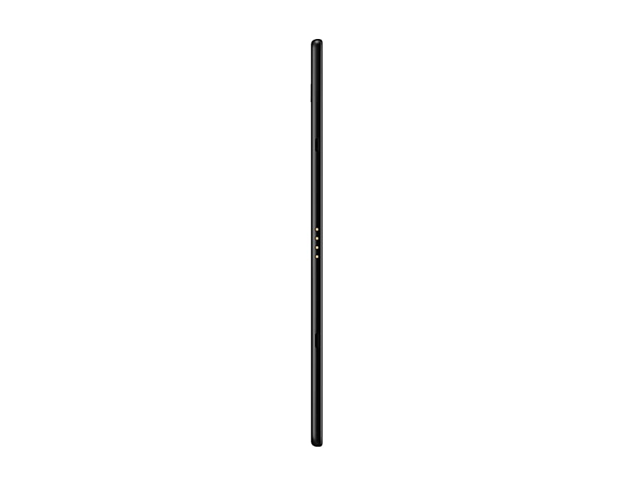 Samsung Galaxy Tab S4 SM-T835NZKLXFA tablet – image 6