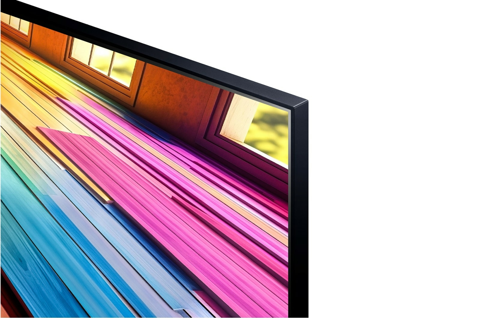 LG 43UT81006LA.AEU — photo 11