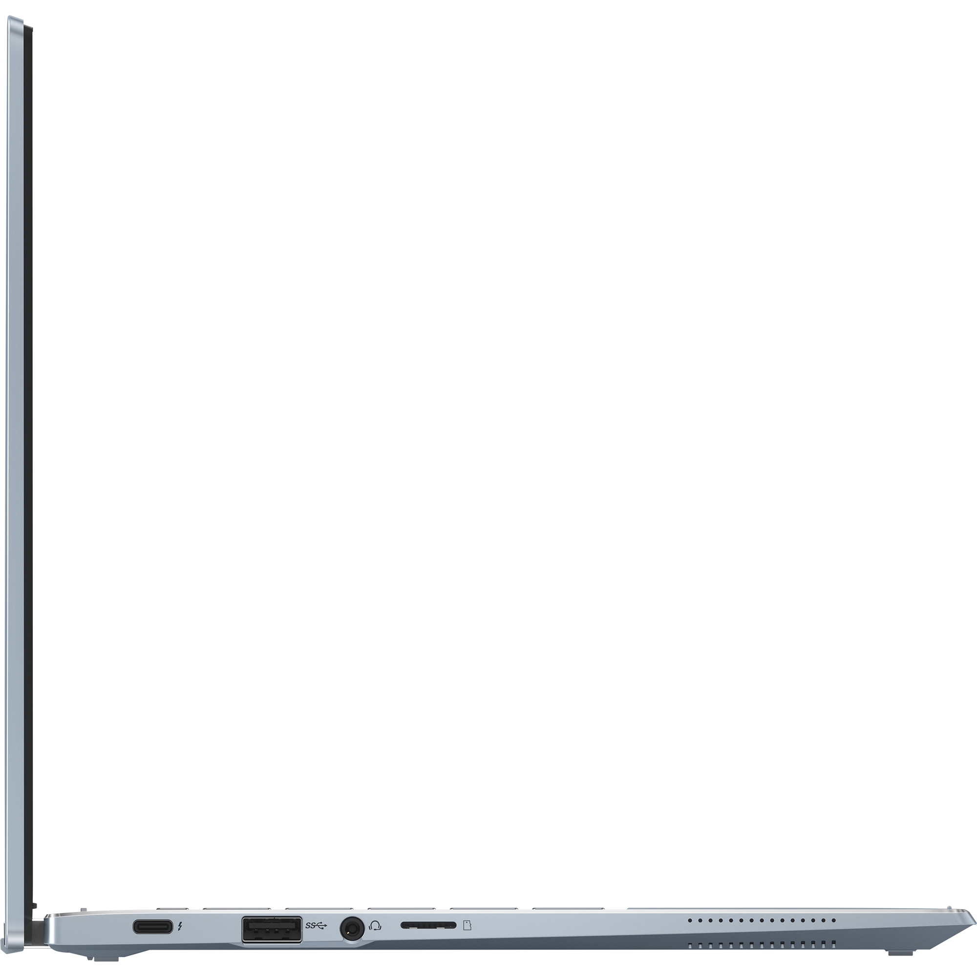 ASUS Chromebook Flip CX5 CB5400FMA-AI0181 Intel® Core™ i5 i5-1130G7 – image 7