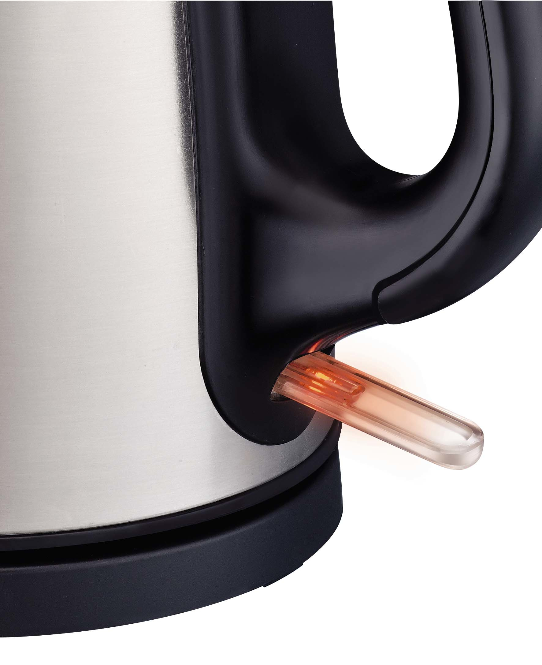 Tefal KI230D30 electric kettle – image 7
