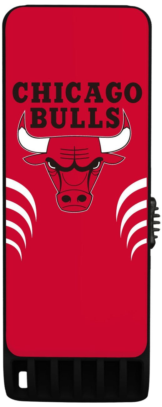 ADATA 16GB NBA Chicago Bulls