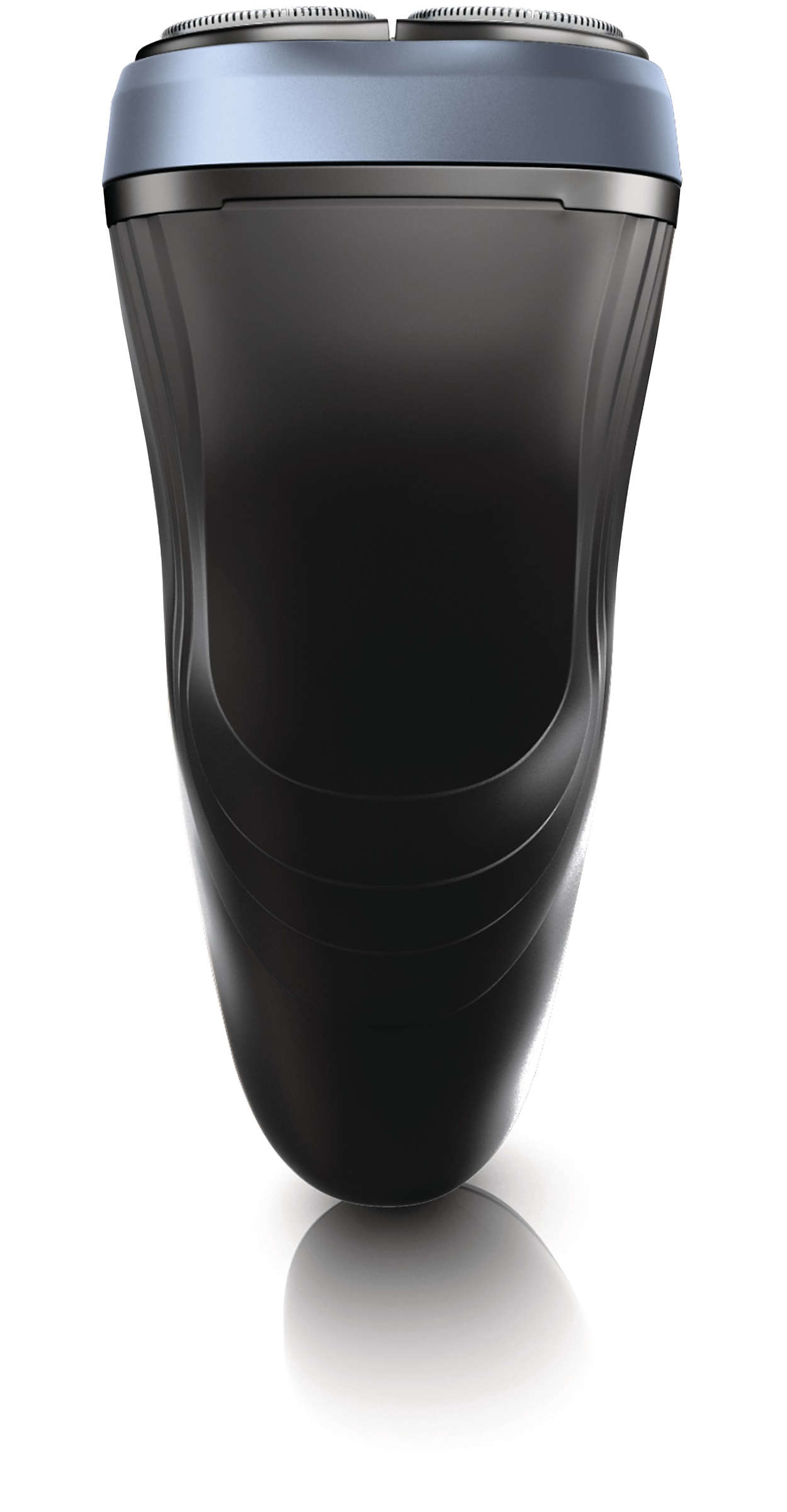 Philips Norelco 6000 series dry electric razor 6945XL/41