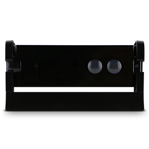 SENSORE IR E LUCE AMBIENTE PER DISPLAY NEC KT-RC3
