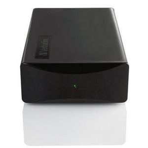 Verbatim 47590 external hard drive