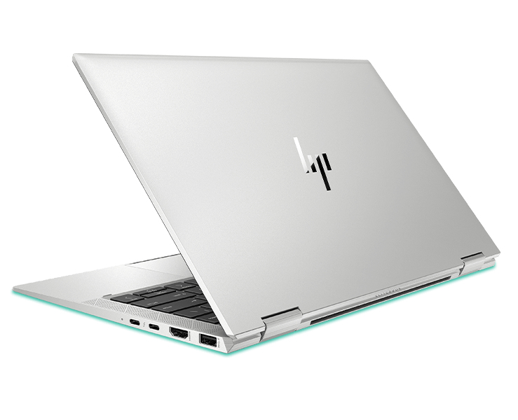 Flex IT HP ProBook 640 G8 – image 2