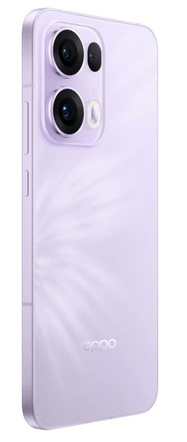 Oppo Reno13 Pro – image 6