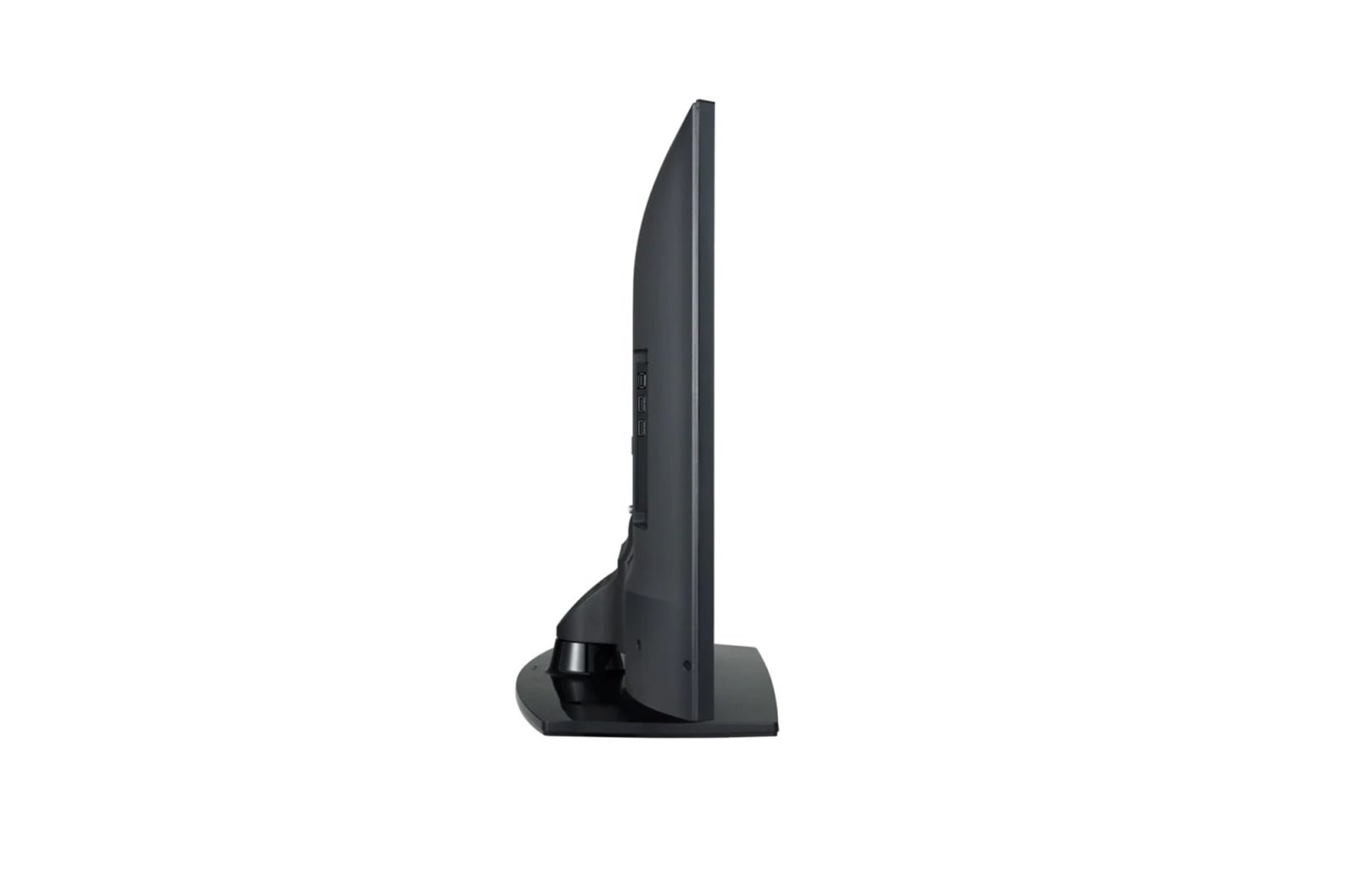 LG UHD 43UT570H9UA TV – image 4