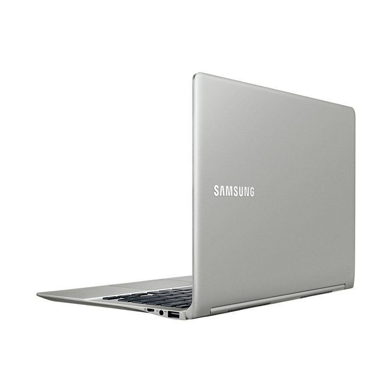 Samsung 9 NT900X3L-K24M laptop Intel® Pentium® 4405U