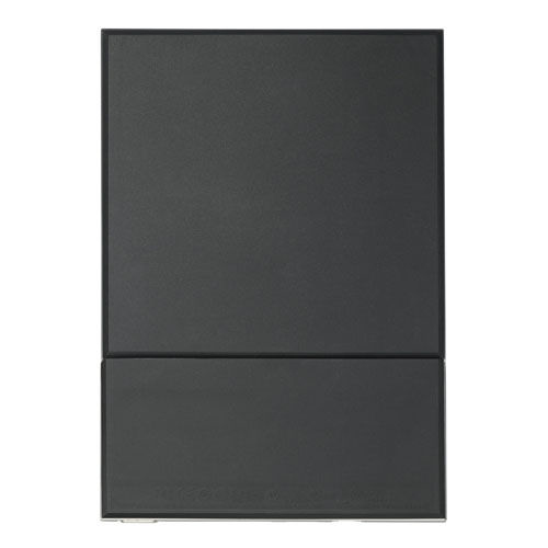 ASUS Varidrive optical disc drive Stainless steel – image 7