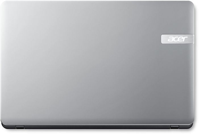 Acer Aspire 772G-54204G75Mnsk Intel® Core™ i5 i5-4200M Laptop 43.9 cm (17.3") HD+ 4 GB DDR3-SDRAM 750 GB HDD NVIDIA® GeForce® 820M FreeDOS Black, Silver – image 5
