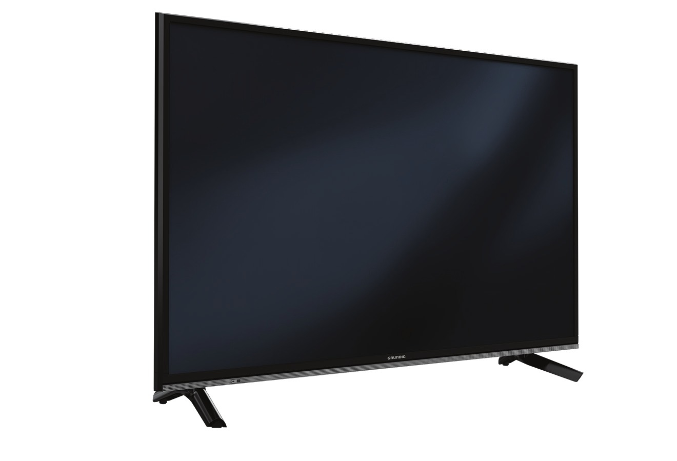 Grundig 49 GUB 8960 