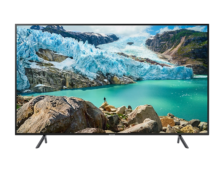 Samsung UE65RU7179UXZG 