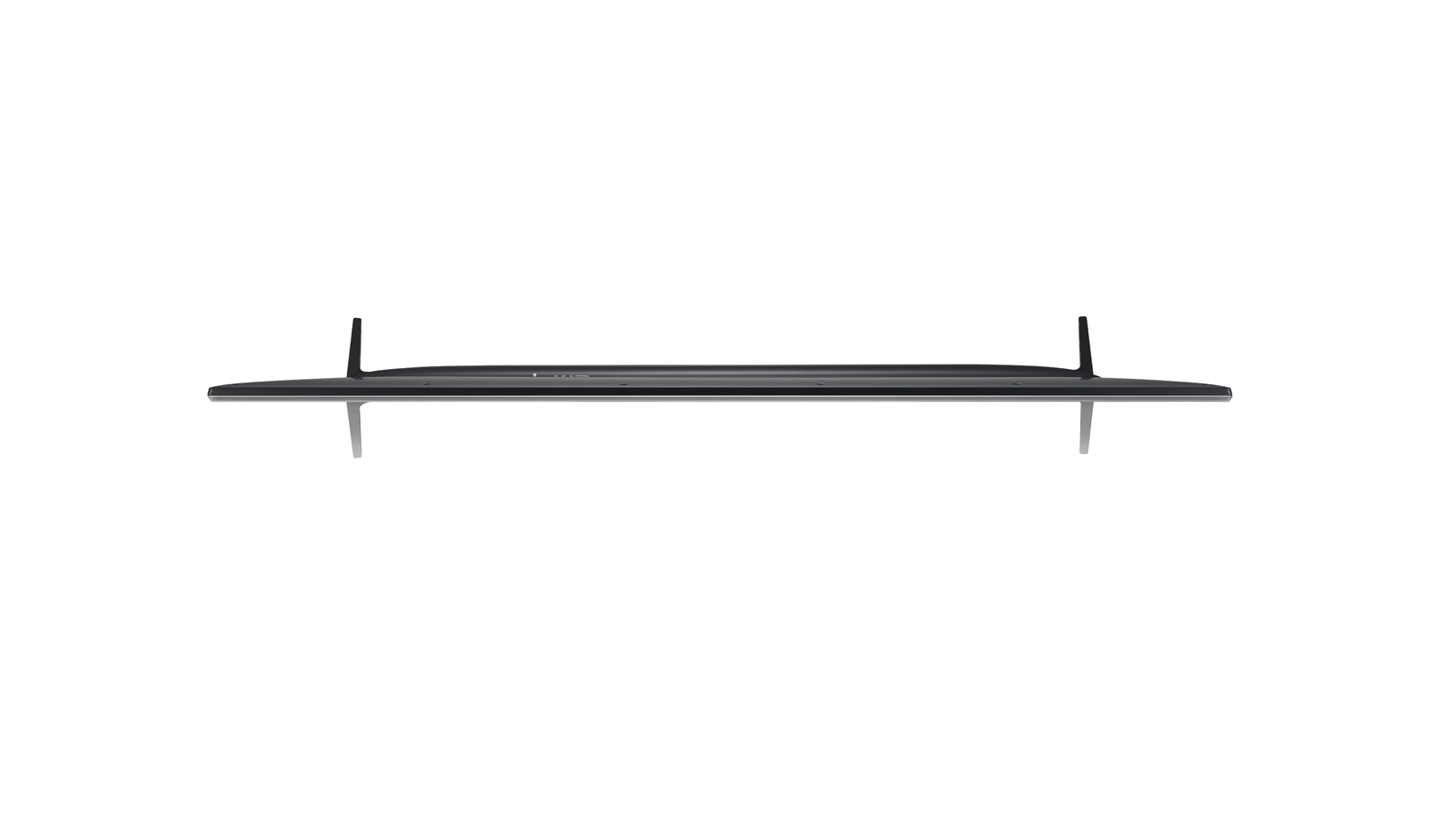 LG 65UV560H TV 165.1 cm (65") 4K Ultra HD Smart TV Black – image 6