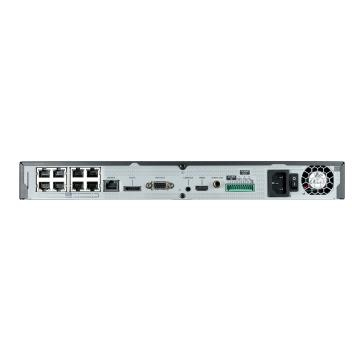 Samsung SRN-873S Black, Metallic – image 2