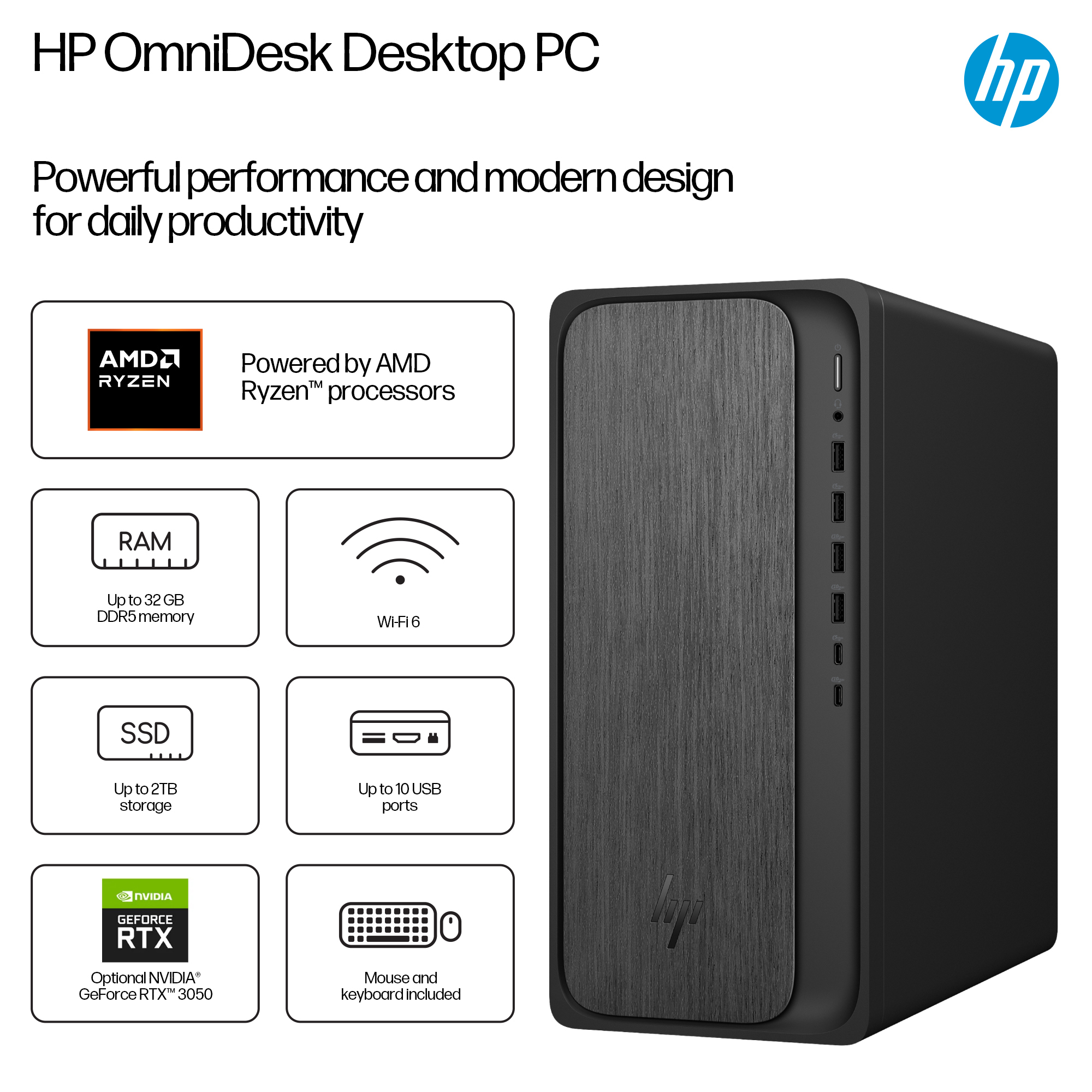 Product Gallery
