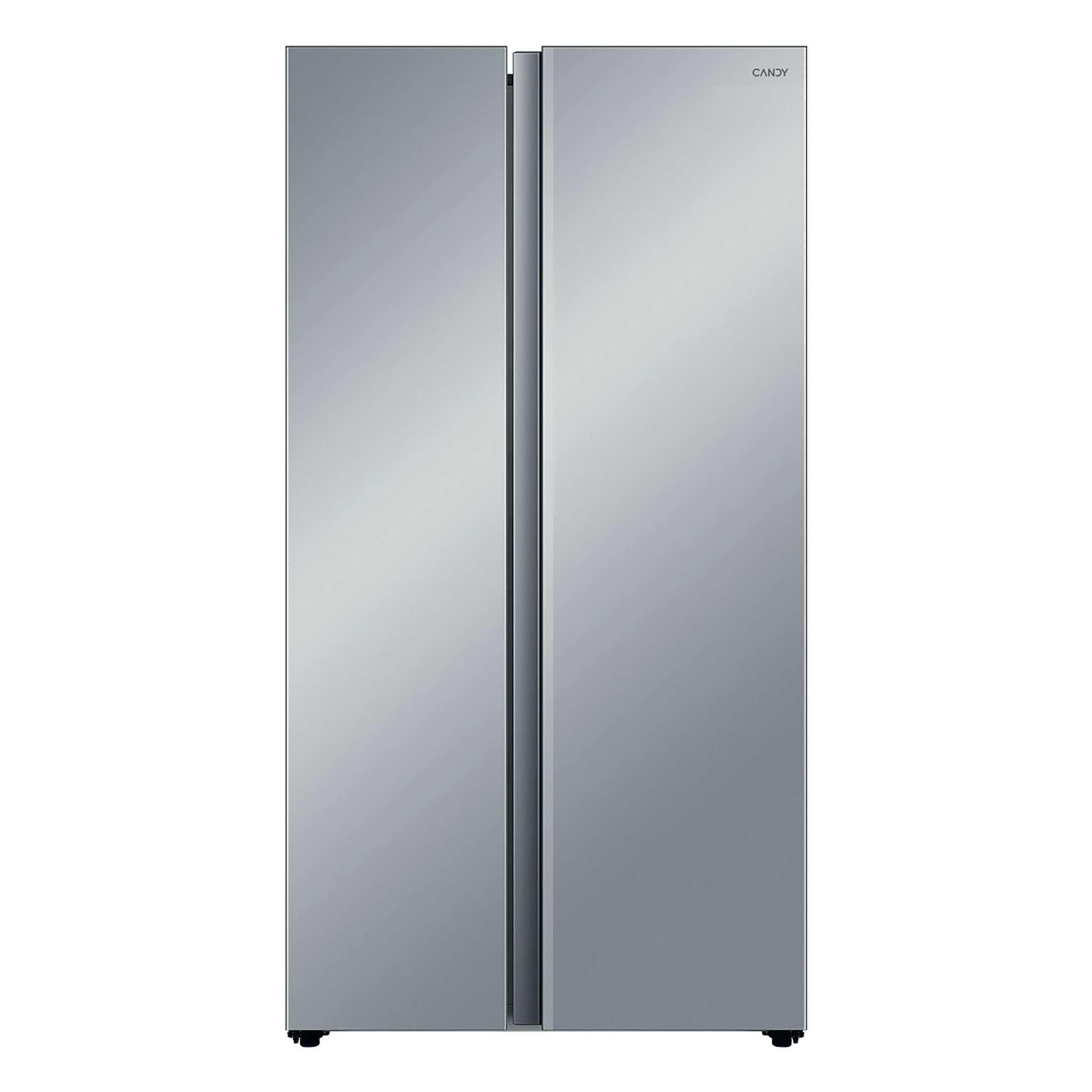 Candy CNSQ2T918EX — vue 1 sur 8