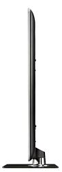 Sharp LC52LE820UN 132.1 cm (52") Full HD Black 450 cd/m² – image 3
