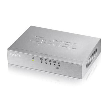 Zyxel ES 105Av3