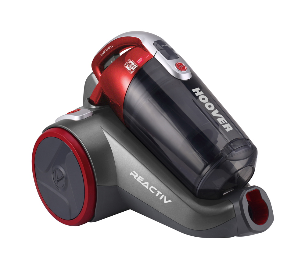 Hoover RC52SE 011 – image 3